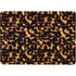 Tortoise Shell Surface Laptop Studio Skin